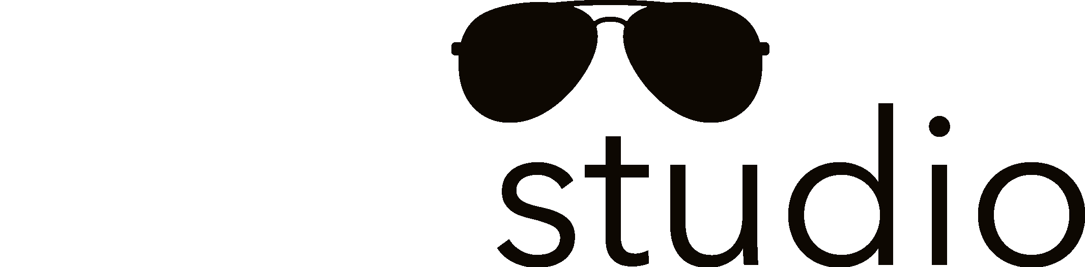 … help(t) je organisatie 